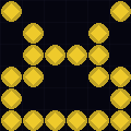 201.87.52.7