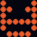 201.87.52.71