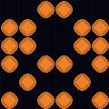 201.87.52.73