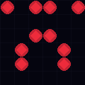 201.87.52.75