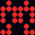 201.87.52.76