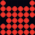201.87.52.77