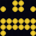 201.87.52.78