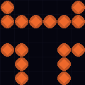 201.87.52.82