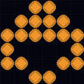 201.87.52.84