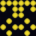 201.87.52.85
