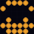 201.87.52.87
