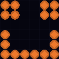 201.87.52.89