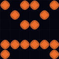201.87.52.9