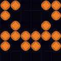 201.87.52.90