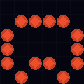 201.87.52.92