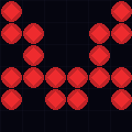 201.87.52.94