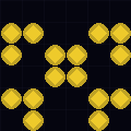 201.87.52.95