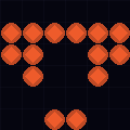 201.87.52.96