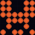 201.87.52.99