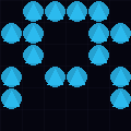 201.87.53.1