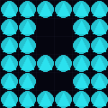 201.87.53.10