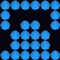 201.87.53.102