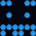 201.87.53.106