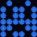 201.87.53.110