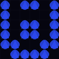 201.87.53.113
