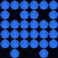 201.87.53.115