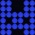201.87.53.117
