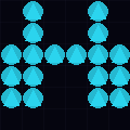 201.87.53.118