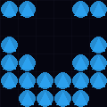 201.87.53.119