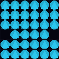 201.87.53.121