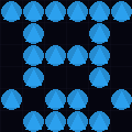 201.87.53.123