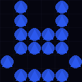 201.87.53.125