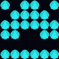 201.87.53.126