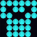 201.87.53.129