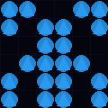 201.87.53.13