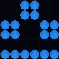 201.87.53.133