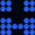 201.87.53.136