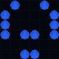 201.87.53.138