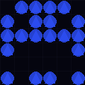 201.87.53.139