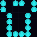 201.87.53.14