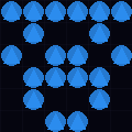 201.87.53.141
