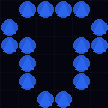 201.87.53.142