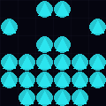 201.87.53.144