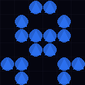 201.87.53.147