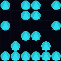 201.87.53.148