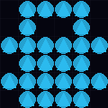 201.87.53.149