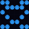 201.87.53.151