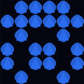 201.87.53.152