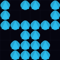 201.87.53.154