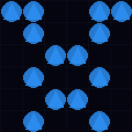 201.87.53.155